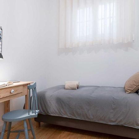 Run Aveiro Apartment Bagian luar foto