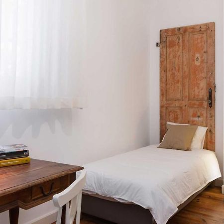 Run Aveiro Apartment Bagian luar foto